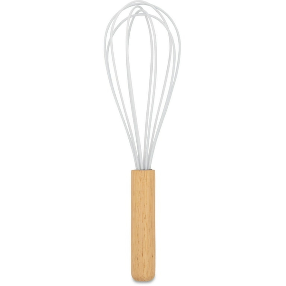 Beautiful By Drew Barrymore Kitchen Utensil 5 Piece Set with Silicone Tools - Picture 3 of 10